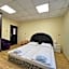 ETNA - Hostel -Noclegi Rzeszów 24 Pokoje -PARKING-