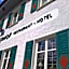 Mettner Hof