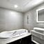 Arban City Hotel