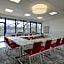 Best Western Hotel Wetzlar