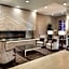 Embassy Suites by Hilton Charlotte Uptown