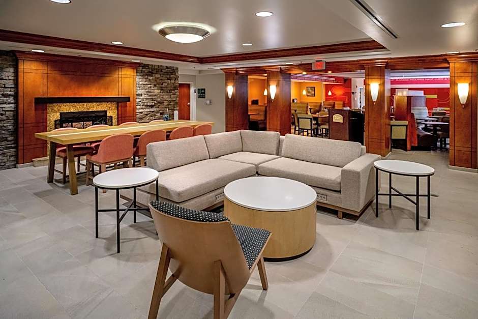 Holiday Inn Hotel & Suites Beckley By IHG