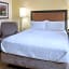 Candlewood Suites Chester - Philadelphia By IHG