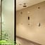 Holiday Inn - the niu, Belt Frankfurt Eschborn By IHG