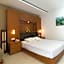 Hotel Sinar Bali Legian