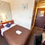 Hotel Livemax BUDGET Sagamihara