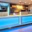 Holiday Inn Express & Suites Cedar Springs  Grand Rapids N By IHG