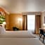 Mercure Haydock Hotel