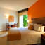 Canto del Sol Puerto Vallarta All Inclusive