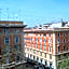 B&B A Casa Di Nancy