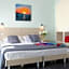 MoMo Seaview Hotel