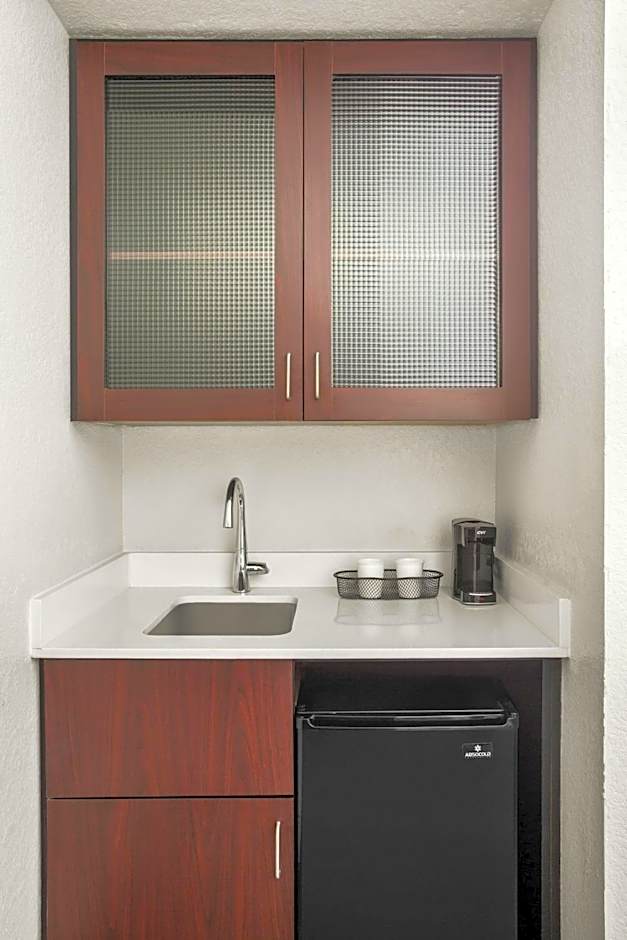 SpringHill Suites by Marriott Morgantown