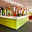 Ibis Styles Duesseldorf Neuss Hotel