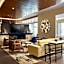 Fairfield Inn & Suites by Marriott Guanajuato Silao
