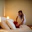 Esida Hotel
