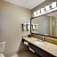 Best Western Vermillion Inn