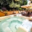 Hotel Ilaria