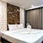 Hotel Pattaya Beach