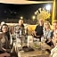 Rebetika Hotel