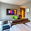 elaya hotel kevelaer, Trademark Collection by Wyndham