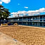 Motel 6-Temple, TX