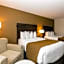 Quality Inn & Suites Matane