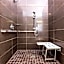 Hyatt House San Ramon