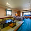 Yanagiya Ryokan
