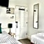 Reef Lodge