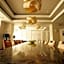 Hampton Inn by Hilton Tampico Aeropuerto