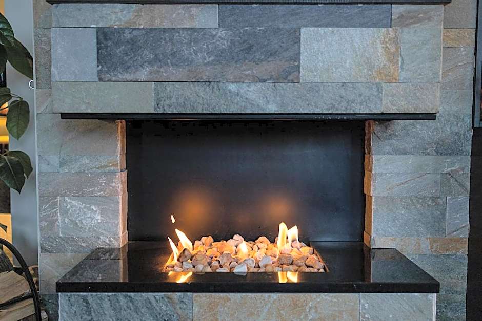 Thon Partner Hotel Dockyard