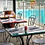 Ibis Styles Avignon Sud Hotel