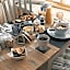 Outlander Boutique B&B ONLY ADULT Delux Room