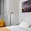 DIMORE IN residenze asproni 24