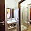 Cataneasy Rooms