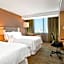 Westin Guadalajara
