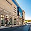 Hotel Luxe