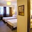 Quality Suites Alphaville