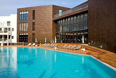 R2 Bahia Playa - Adults Only