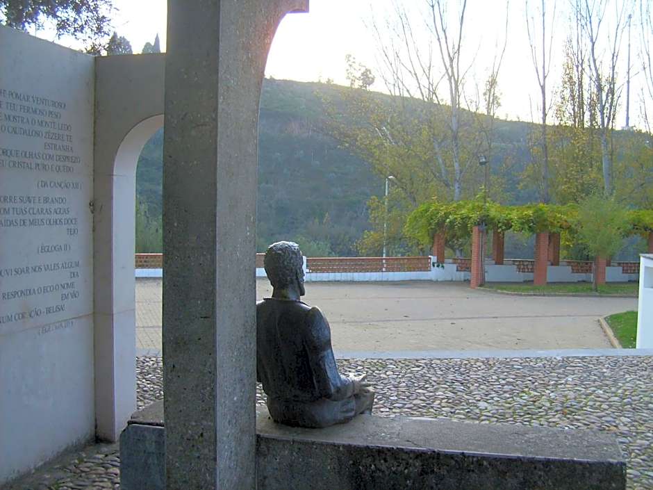 Casa João Chagas Guesthouse, Constância, By Viva a Vida - Alojamentos e Hotels