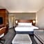 Courtyard by Marriott Greenville