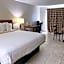 Motel 6 Raleigh, NC - Downtown South