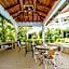 Hotel Mar Rey