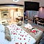 Bristol Viçosa Hotel