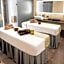 Gift City Club, a member of Radisson Individuals