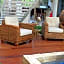 Cielo Maya Beach Tulum