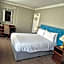 Imperial Accommodation Tralee