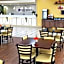 Croix Grand Hotel