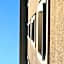 Residence Domus