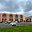The Lodge Hotel and Banquets